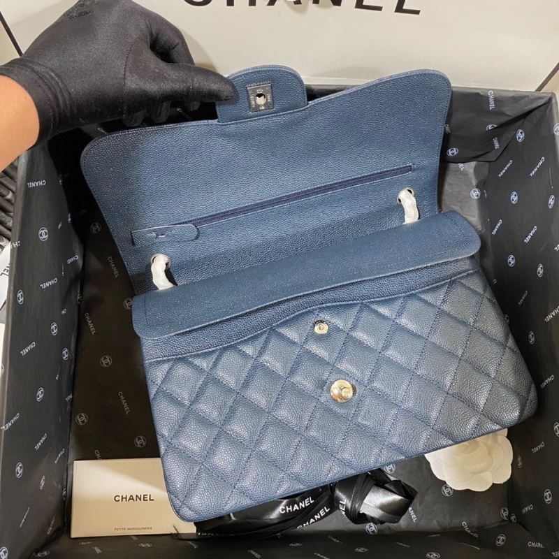 Chanel CF Series Bags